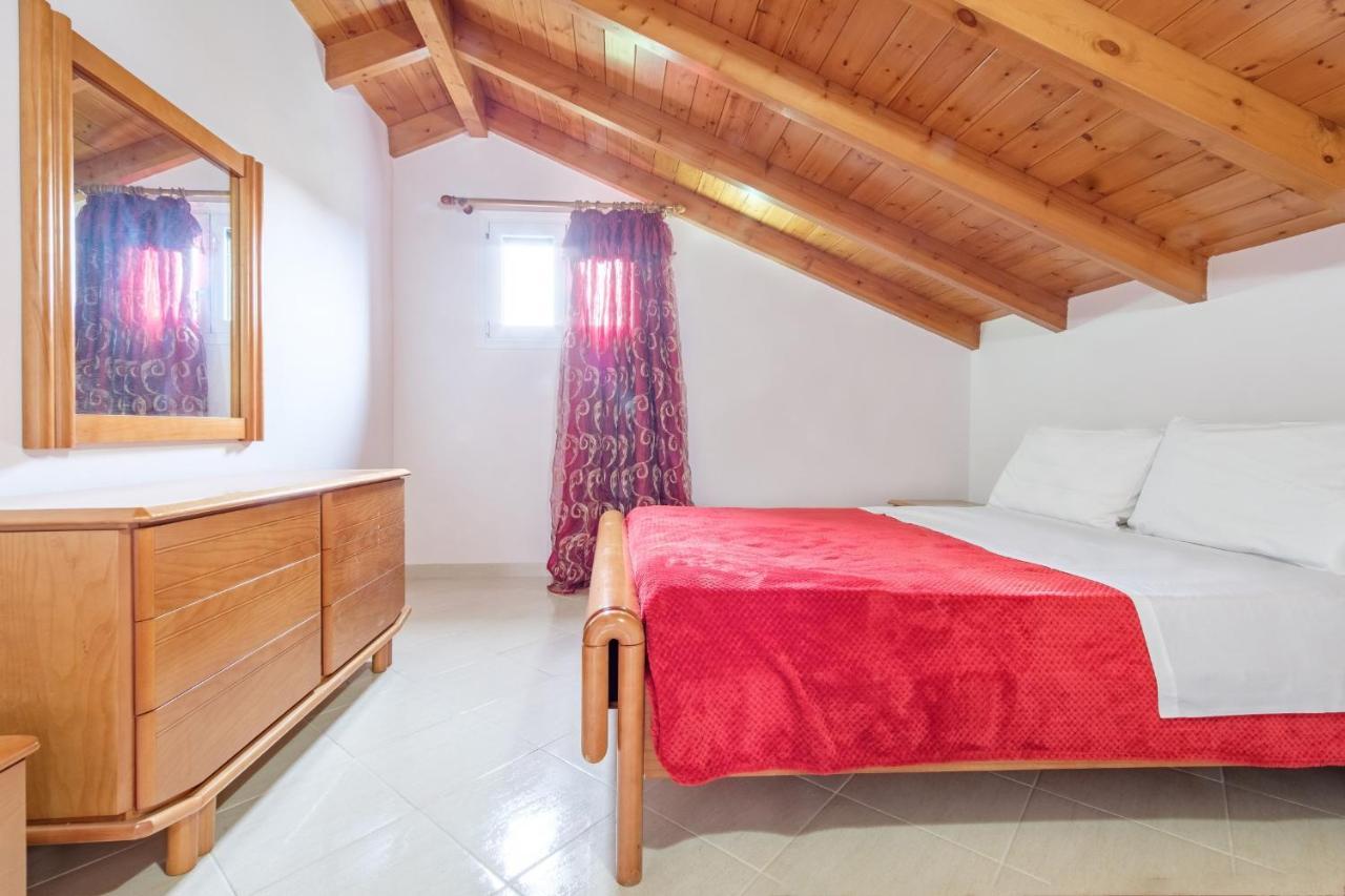 Danae By Corfu Escapes Lefkimmi (Corfu)