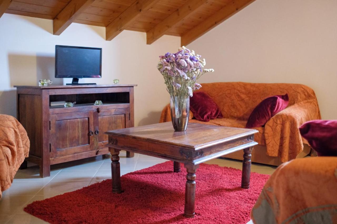 Willa Danae By Corfu Escapes Lefkimmi (Corfu)